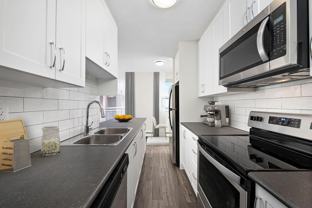4222 Bathurst Street - Photo 1 of 1
