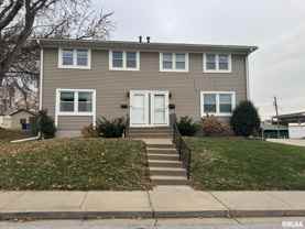 1728 Taylor St - Photo 1 of 1