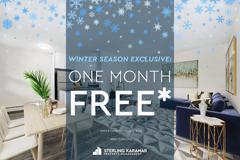 4981 Bathurst Street - Photo 1 of 1