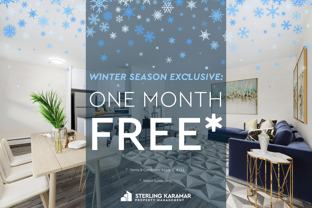 4981 Bathurst Street - Photo 1 of 1