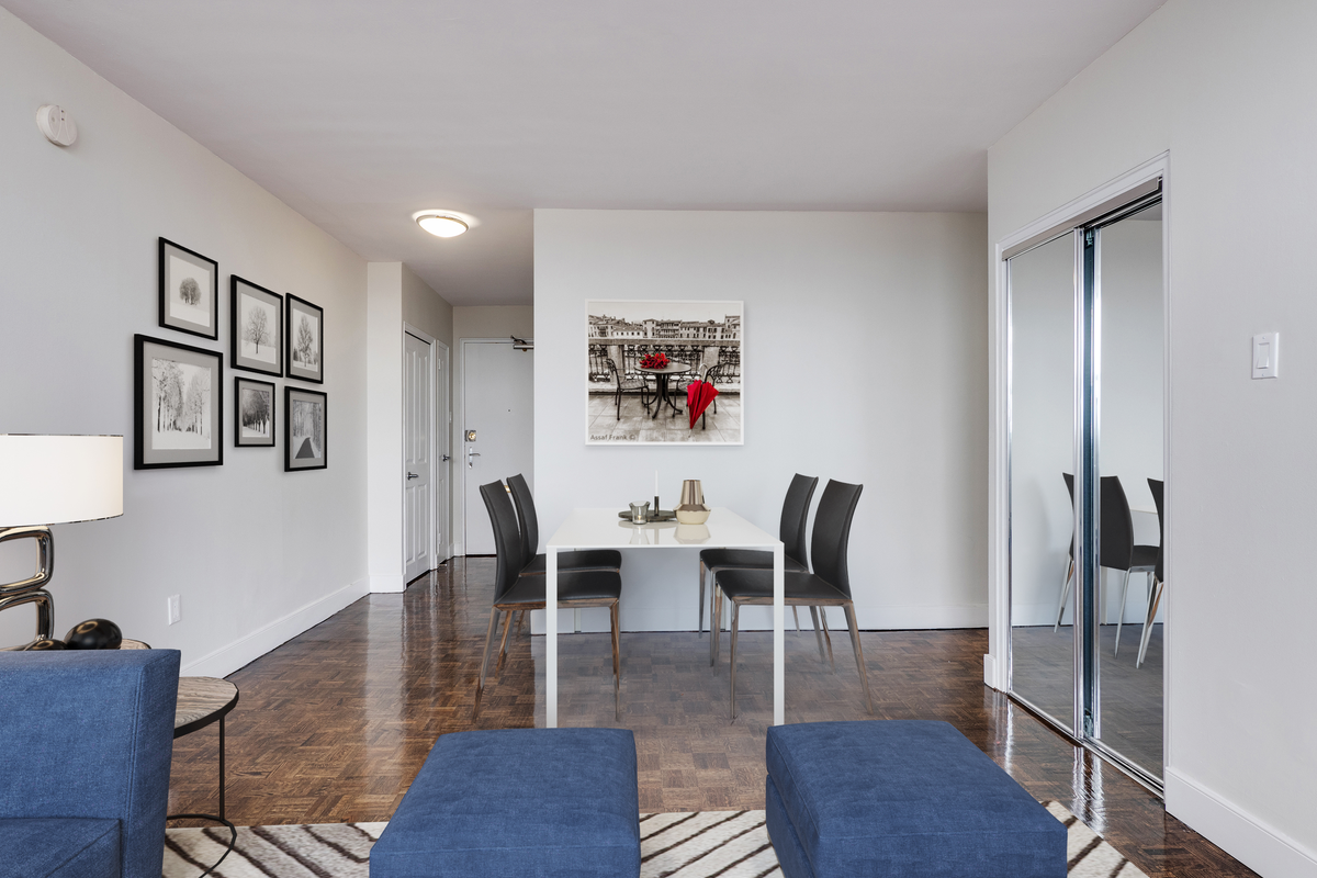 19 Rosemount Drive - Photo 7 of 9