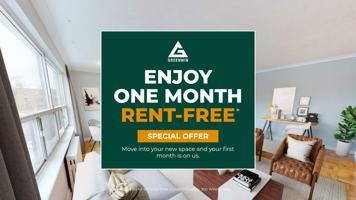 featured image of 330 & 330 Winnett Ave.