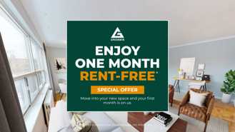 300 & 330 Winnett Ave. - Photo 1 of 1