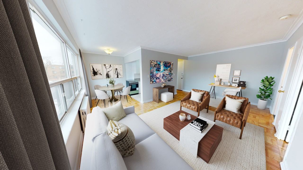 300 & 330 Winnett Ave. - Photo 2 of 21