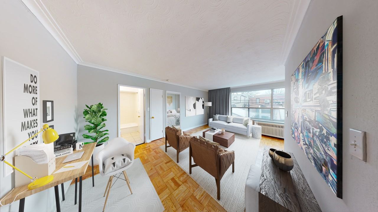 300 & 330 Winnett Ave. - Photo 3 of 21