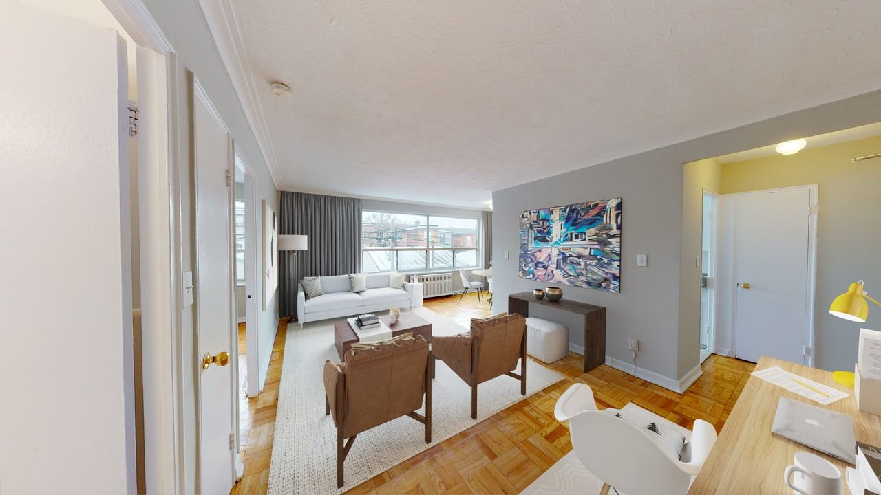 300 & 330 Winnett Ave. - Photo 5 of 21