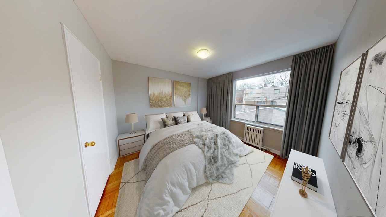 300 & 330 Winnett Ave. - Photo 6 of 21