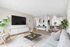 Legacy Tower - Photo 1 of 1