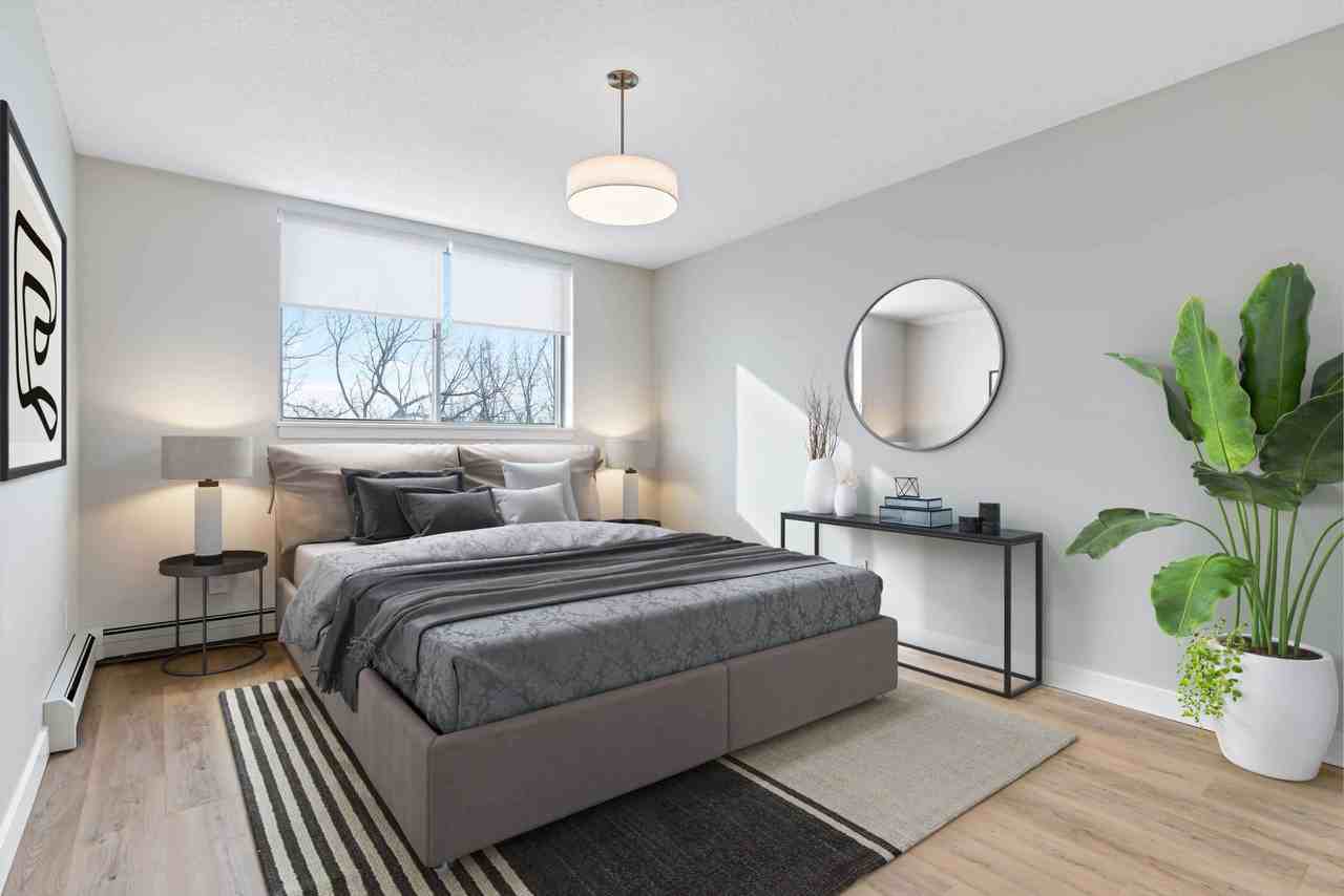 Legacy Tower - Photo 6 of 50