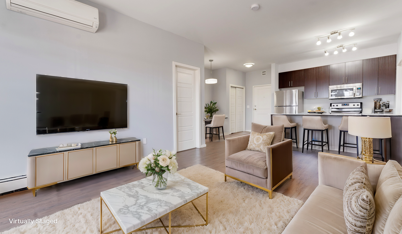 Cobble Hill - Photo 5 of 32