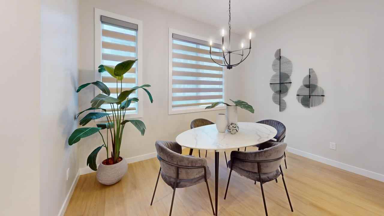 2035 Chalmers Way SW - Photo 5 of 49