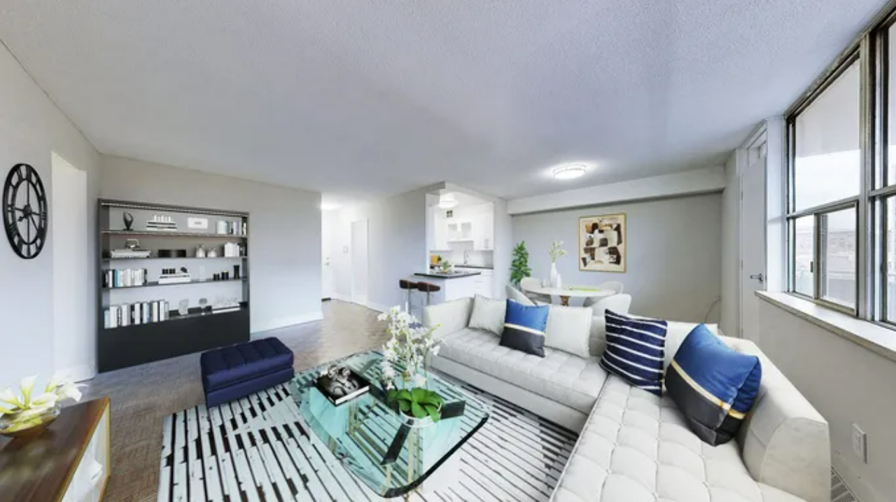 1251 King Street West - Photo 3 of 48