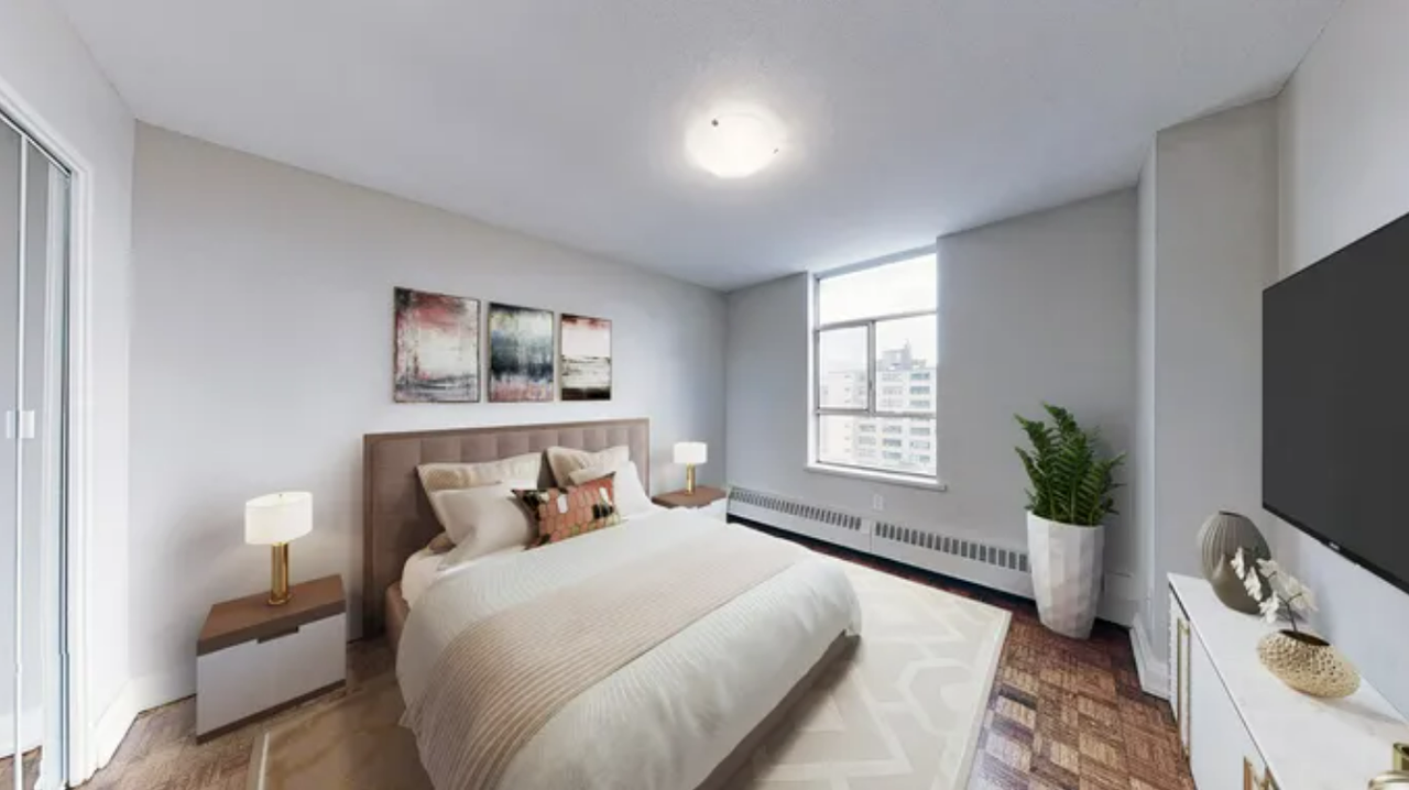 1251 King Street West - Photo 4 of 48