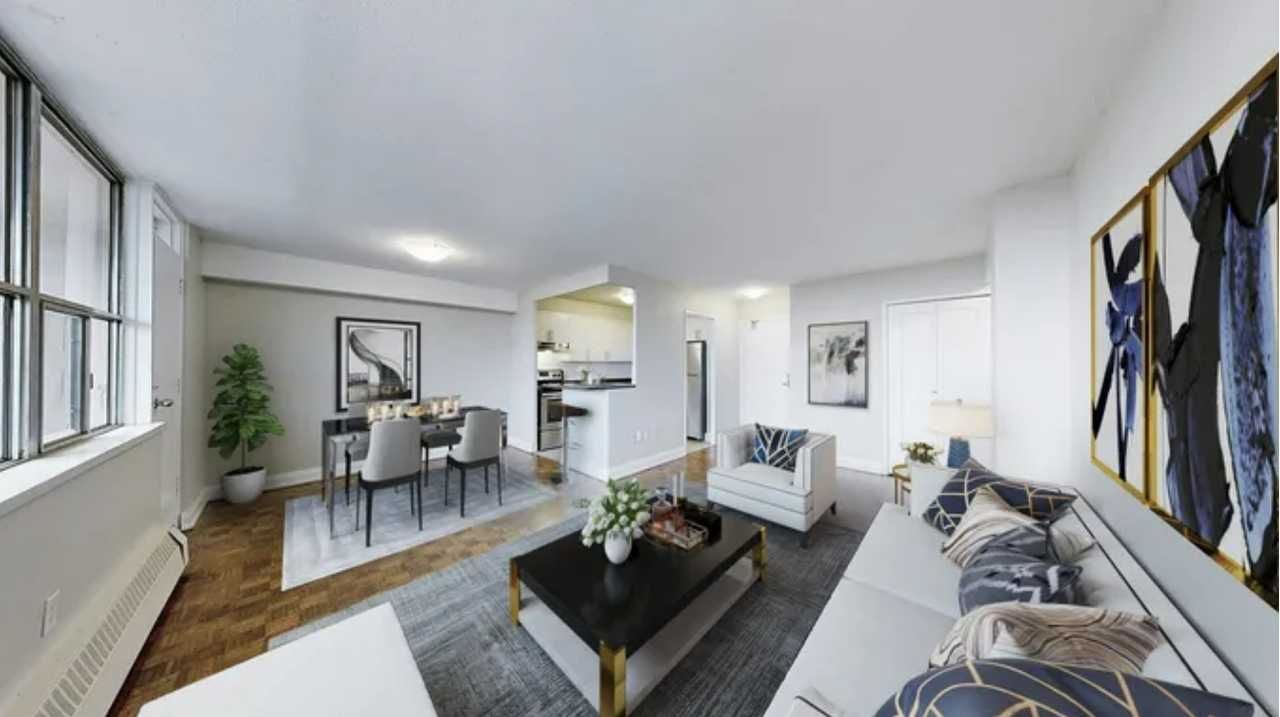 1251 King Street West - Photo 5 of 48