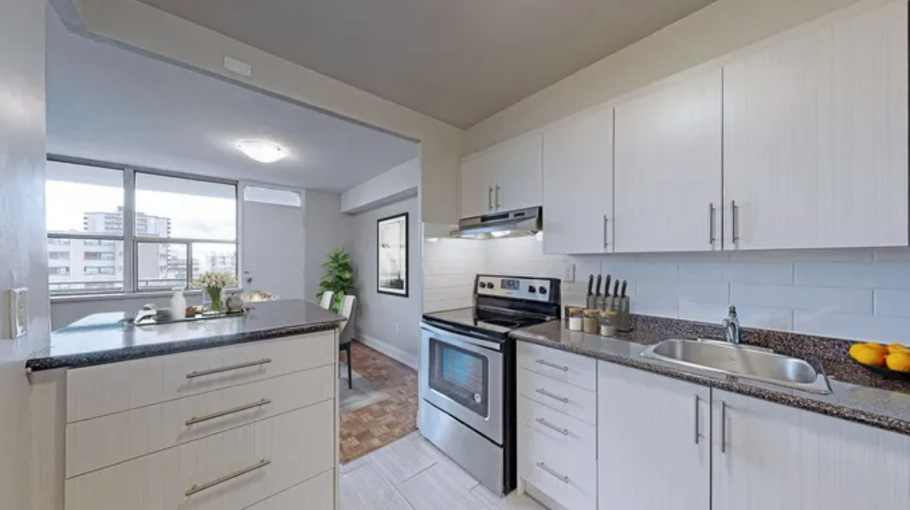 1251 King Street West - Photo 6 of 48