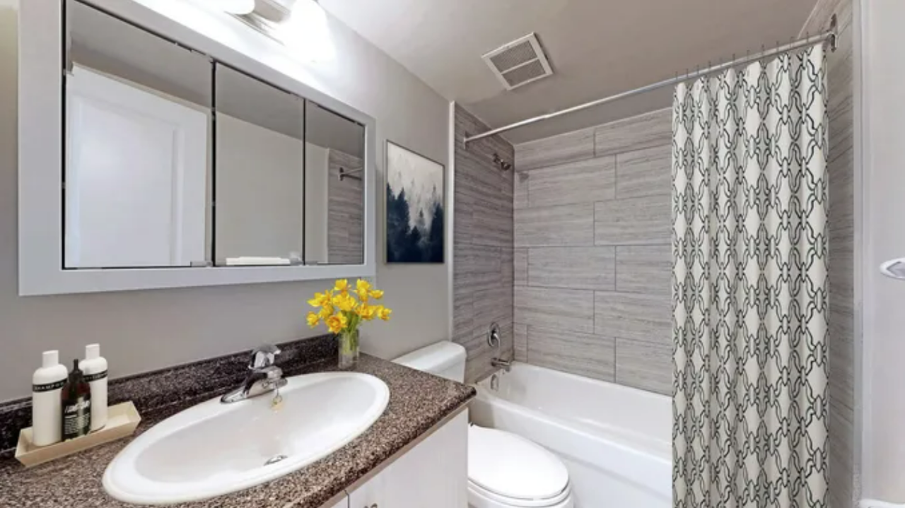 1251 King Street West - Photo 7 of 48