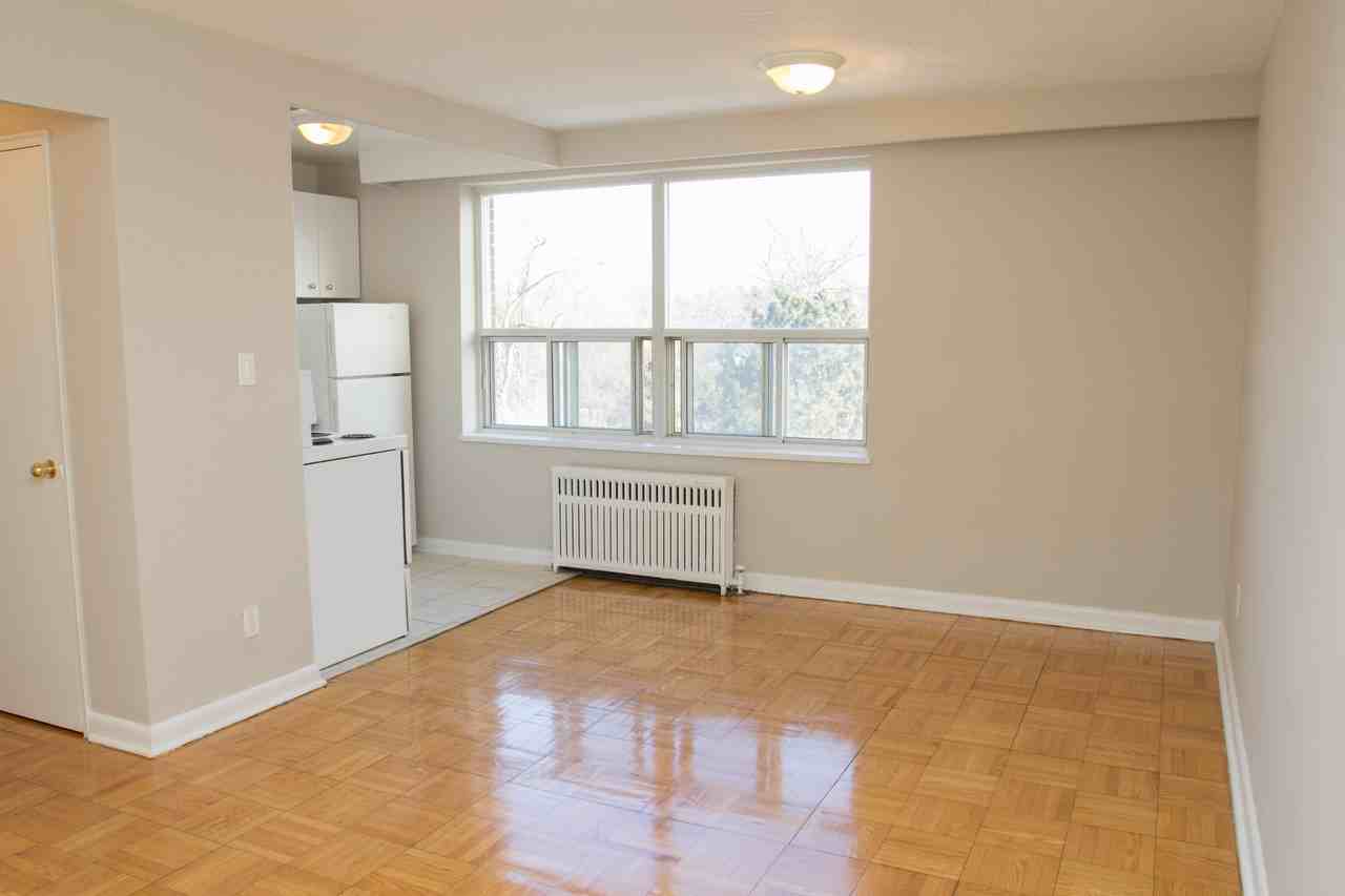 65 & 75 Windermere Ave. - Photo 3 of 19