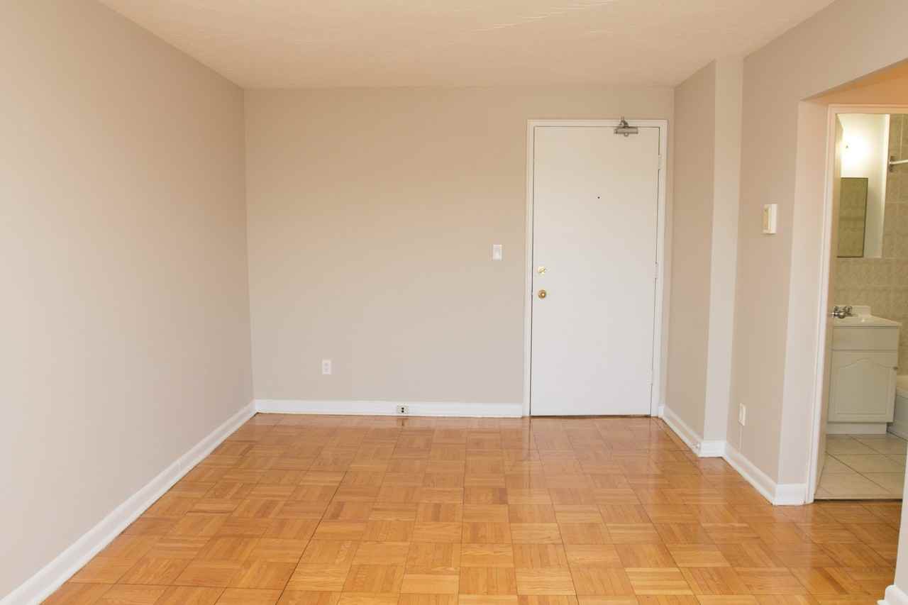 65 & 75 Windermere Ave. - Photo 4 of 19