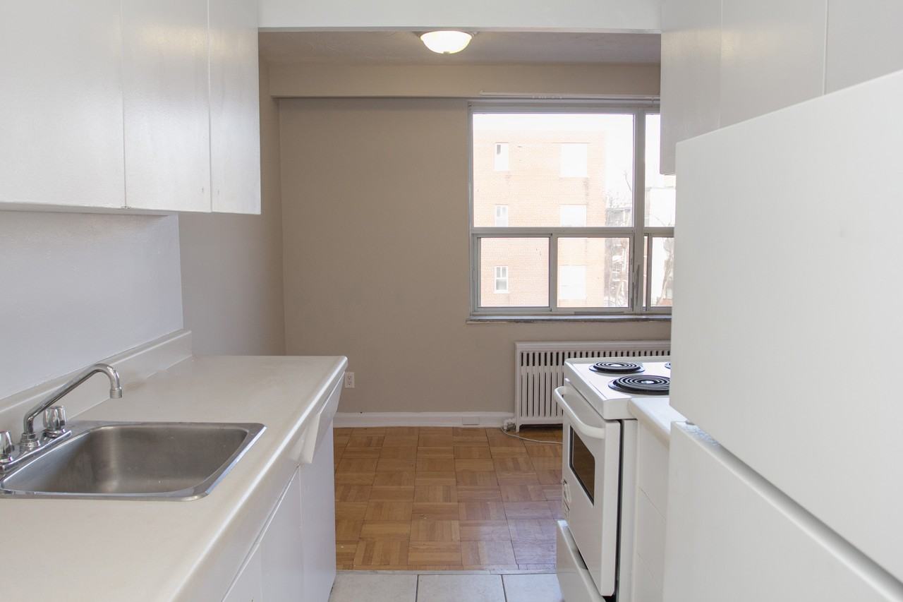 65 & 75 Windermere Ave. - Photo 6 of 19