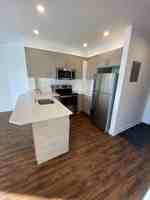 featured image of 5475 Av Westminster