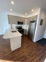 5475 Westminster - Photo 1 of 1