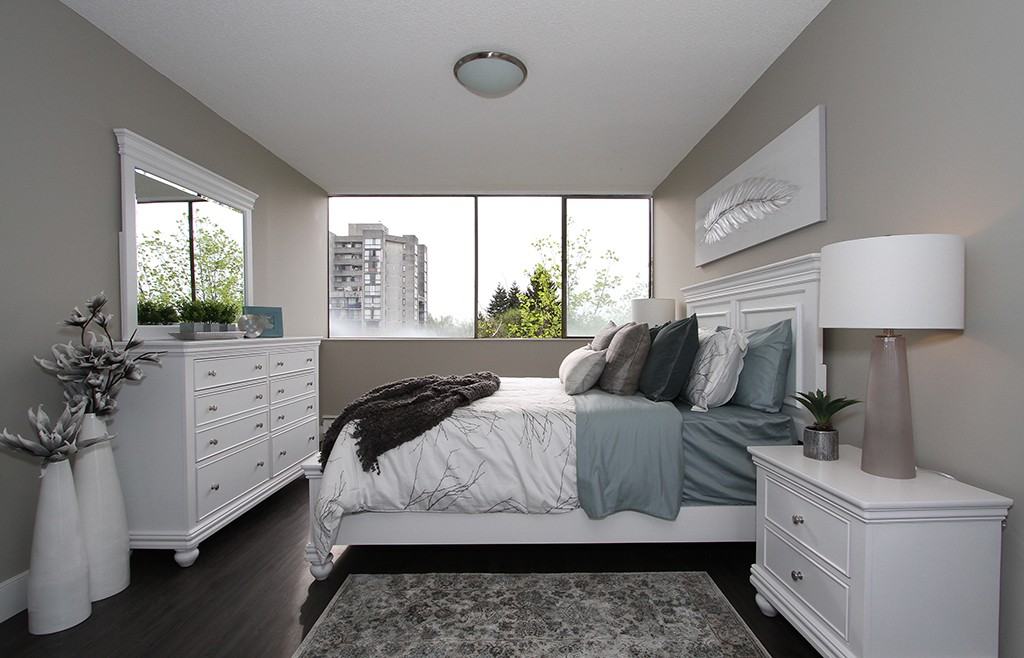 9502 Erickson Drive - Photo 6 of 23