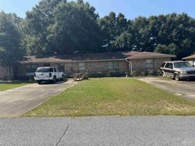 6413 Kennington Cir - Photo 1 of 1