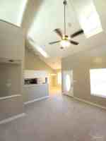 featured image of 7009 Weatherwood Dr