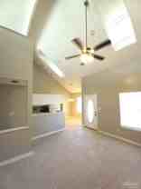 7009 Weatherwood Dr - Photo 1 of 1