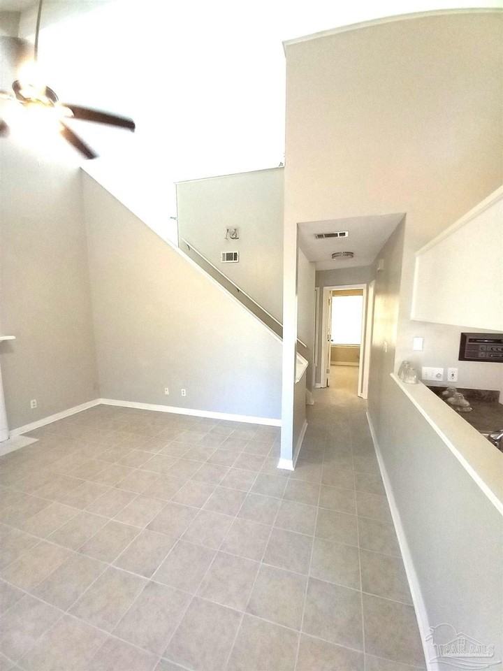 7009 Weatherwood Dr - Photo 2 of 16