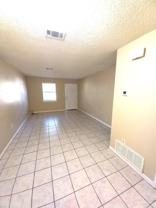 11 N Stillman St - Photo 1 of 1