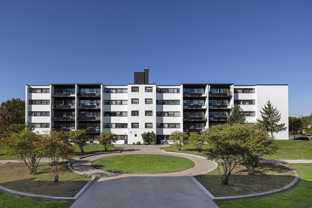 25 Eva Road - Photo 1 of 1