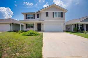 featured image of 5280 Peach Dr