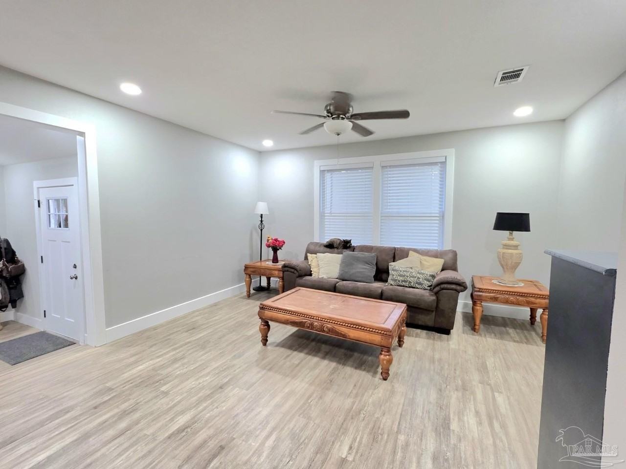 18 Milton Rd - Photo 4 of 16