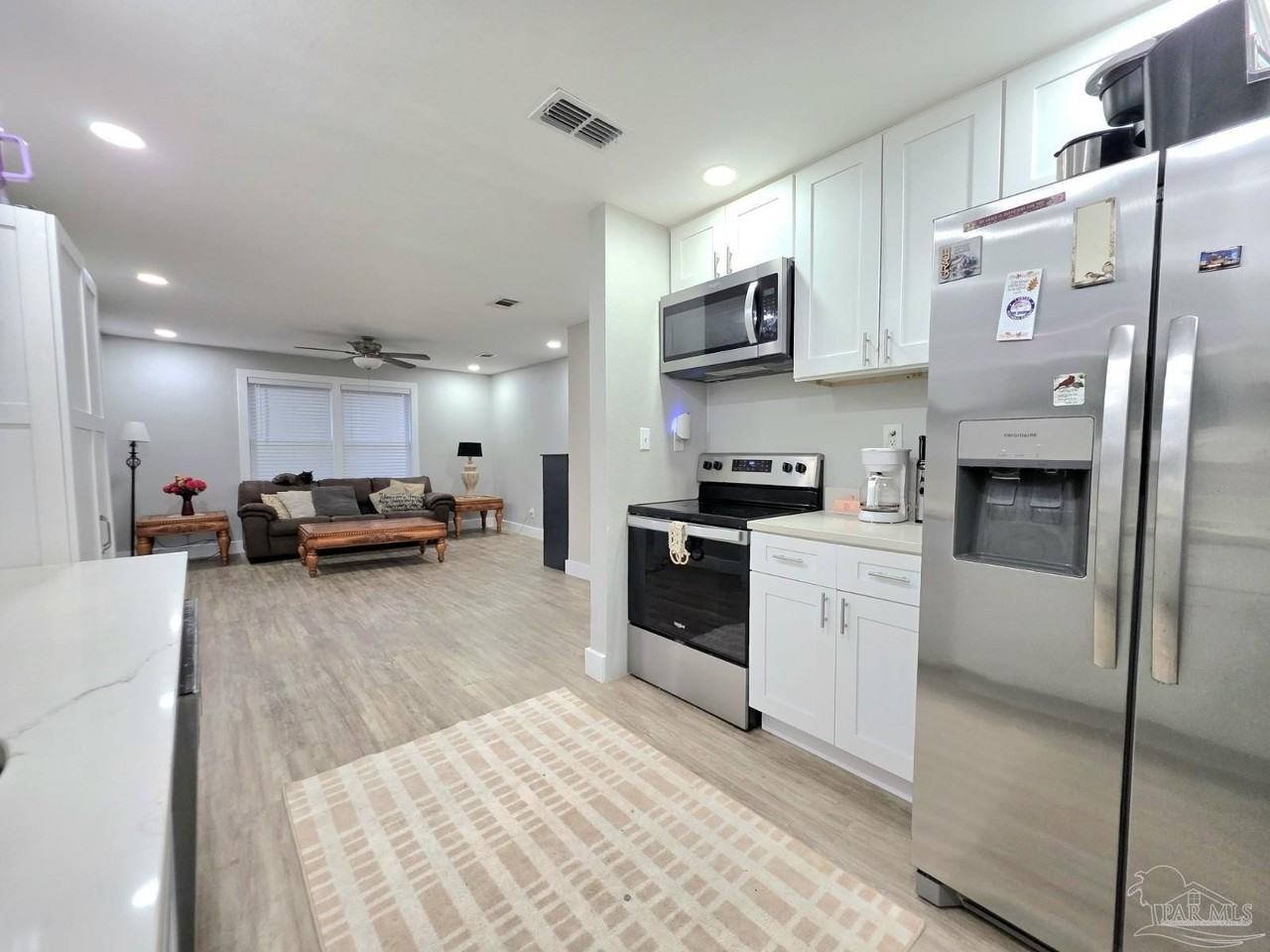 18 Milton Rd - Photo 6 of 16