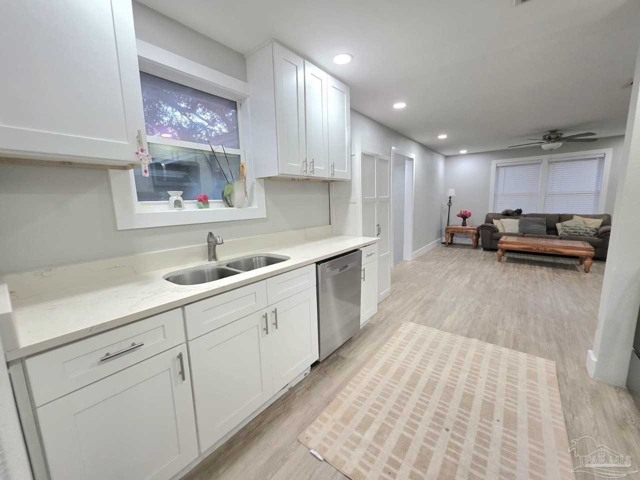 18 Milton Rd - Photo 7 of 16