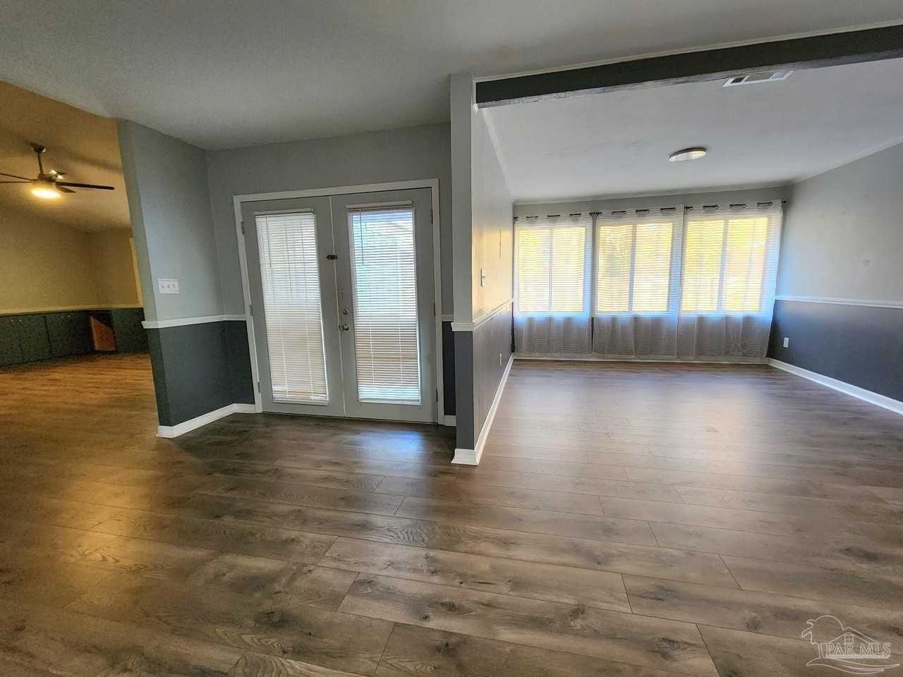 5140 Choctaw Ave - Photo 6 of 26