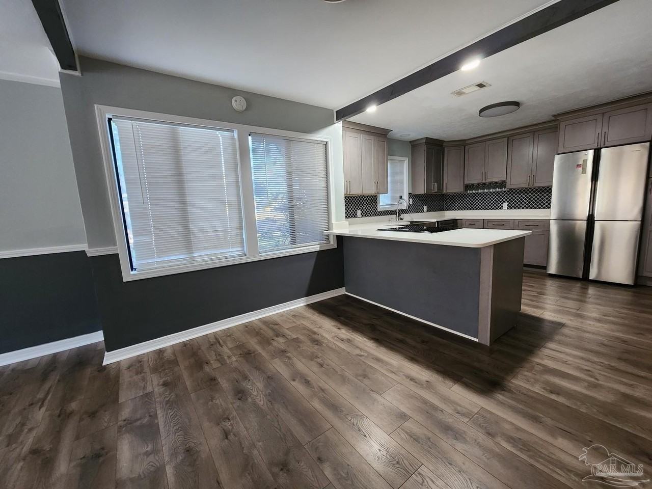 5140 Choctaw Ave - Photo 7 of 26