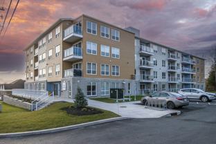 The Pinehill Apartments - Photo 1 of 1