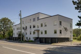 Huckleberry Flats - Photo 1 of 1