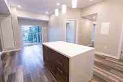 5971 Dorchester - Photo 1 of 1