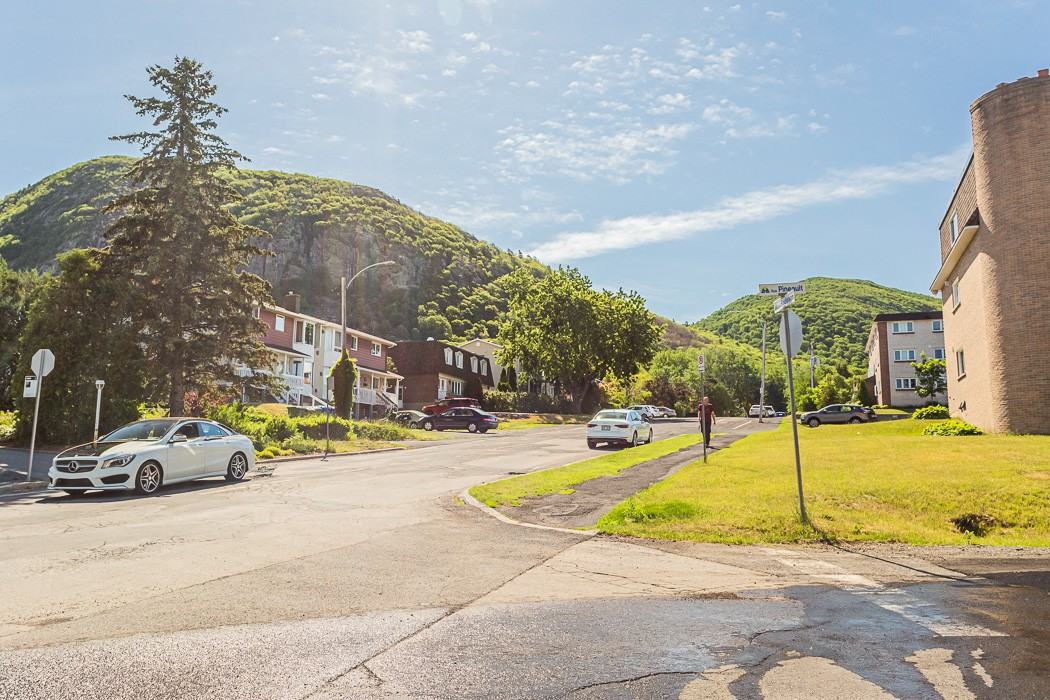 305 Rue Pineault - Photo 7 of 29