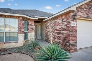 804 Shea Ln - Photo 1 of 1