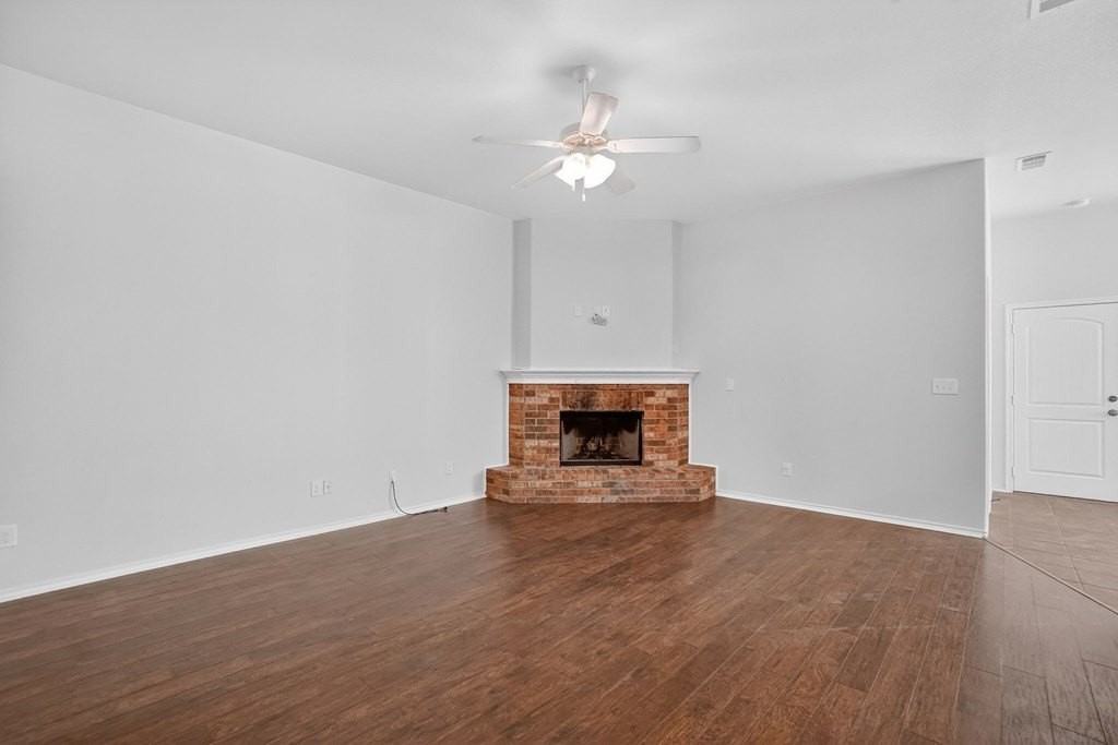 804 Shea Ln - Photo 6 of 41