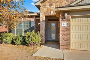 featured image of 918 Nolan Ryan Dr