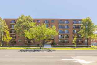 1300 Boulevard de la Côte - Photo 1 of 1