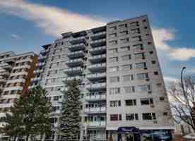 featured image of 1260 Av Du Docteur-Penfield