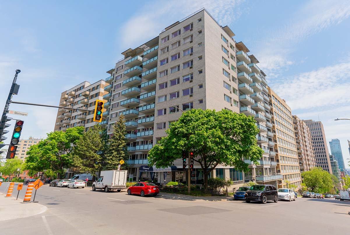 1260 Avenue du Docteur-Penfield - Photo 5 of 20