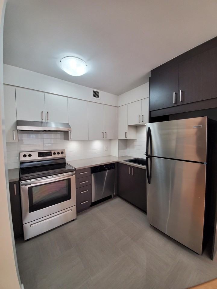 1260 Avenue du Docteur-Penfield - Photo 6 of 20