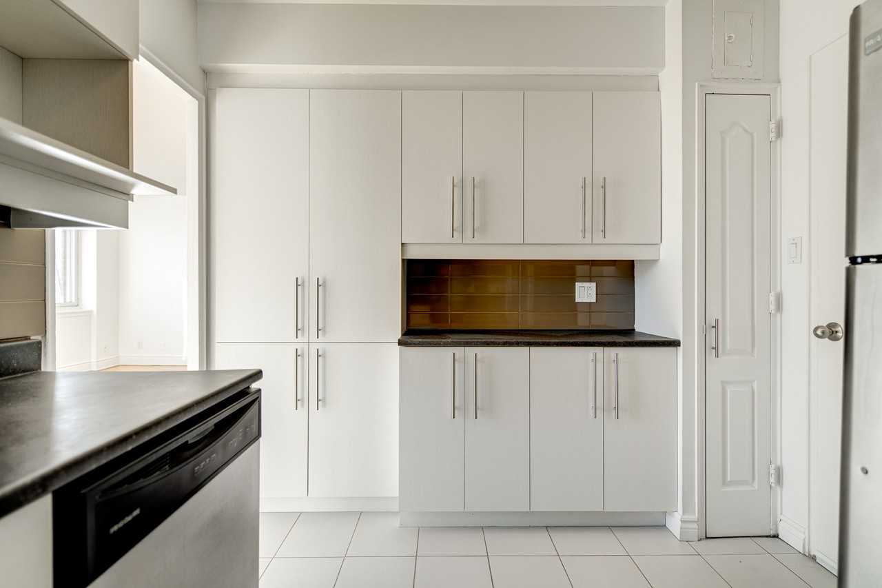 1460 Avenue du Docteur-Penfield - Photo 4 of 11